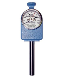 Đồng hồ đo độ cứng vỏ tôm hùm PTC Lobster Shell Durometer 307LOB